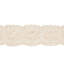 Sabelle Ribbon Fabric