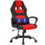 Fauteuil de jeu Calisto-2108489430
