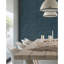 27' L x 27" W Wallpaper Roll-994928287