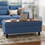 Repose-pieds-128550817
