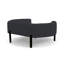 Oval Pet Bed-1037285276