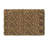 Ulsteinvik Rug-57963959