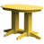 Jaune citron