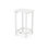 POLYWOOD® South Beach 19" Patio Side Table