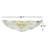 Fanwin Star 18.1'' Specialty Bathroom Sink