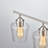Atish 4 - Light Dimmable Vanity Light-1089866134-1140921186