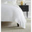 Milos Duvet Cover-38997609