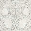 Pure Pimpernel Wallpaper-50889301
