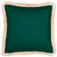 Oromo Geometric Square Throw Cushion-121723827-87944340