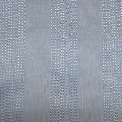 160 Sheers Fabric