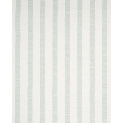 Tissu à rayures Ketley Performance