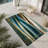 Lunar Shores Indoor And Outdoor Area Rug-1740273245