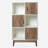 Catarena Storage Bookcase