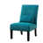 Teal Blue sélectionné