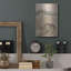 «The Front Pasture» par Kamdon Kreations-1542753662