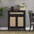 Joselyn 30'' Sideboard-185195337