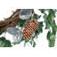 50Cm Wreath