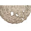 Molten Wall Décor-40190311