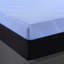 Matelas pour enfant en mousse viscoélastique rafraîchissante hybride rafraîchissant 12 pouces Refresh-31538741