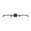 Midrand - Light LED Vanity Light-533947328-533947332-533947335