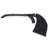 Multi-Function Hand Held Air Vacuum & Blow Gun Kit, Pneumatic Vacuum Blower Tool For Dust Cleaning, Inflation And Workshop Use