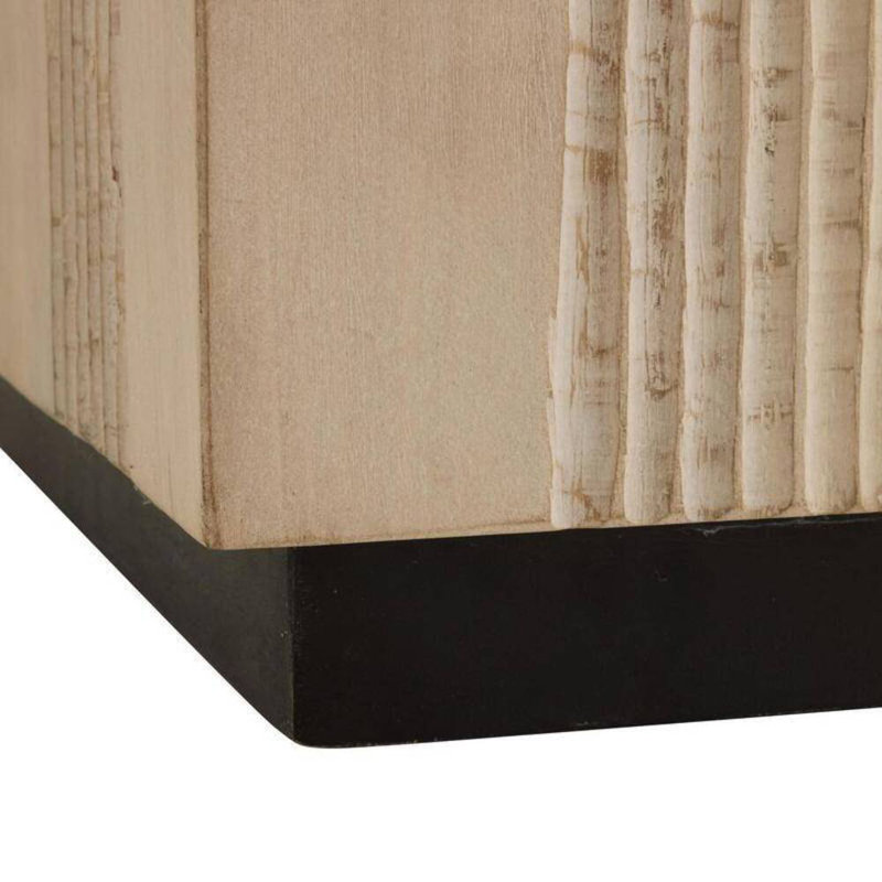 Kamira Coffee Table