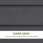 Lifetime Modern Outdoor Storage Deck Box (136 Gallon)
