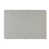 Pearl Grey is out of stock