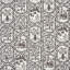 Schumacher x Johnson Hartig Ting Ting Fabric-45074221