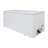 79 in. Commercial Chest Freezer, 30 Cu. Ft. in White, ETL Listed (KM-SCF-30C)