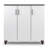 Anthea 14 Pair Shoe Storage Cabinet
