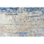 Area Rug-475734022
