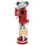 Casse-noisette 12 "NCAA College Spirit Beware-1395584106