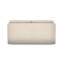 Fisher Sofa-1843946311