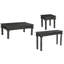 Table basse Aarohi-26820184