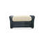 Reflections Outdoor Ottoman-1933568546-1933569477