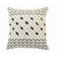 Coussin 