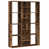 Old Wood is out of stock