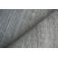 Sanctuary Area Rug in Taupe-37779727