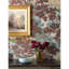 Arcadia Woodland 11' L x 27" W Wallpaper Roll-1717960304