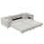 Light Gray est en rupture de stock