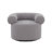 Chiril Upholstered Swivel Barrel Chair-1691566316