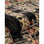 Tapis noir Moore-1359864172