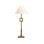 Overhill Table Lamp