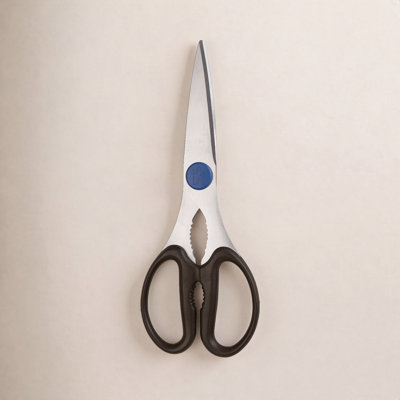 HENCKELS International Take-Apart Shears