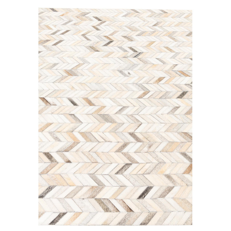 Tapis Ingurs