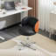 Chaise de bureau Pu Modern-1303936230