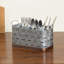 Coffee Condiment Storage