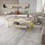Table basse avec rangement Flora-120286391-120286393