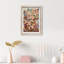 Moving Eden Print by Oliver Gal-876571808-1003075766
